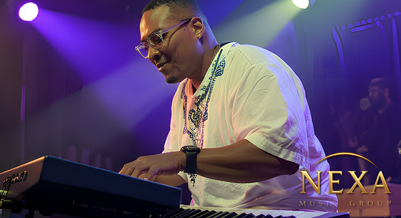 Timothy Manyale Courts