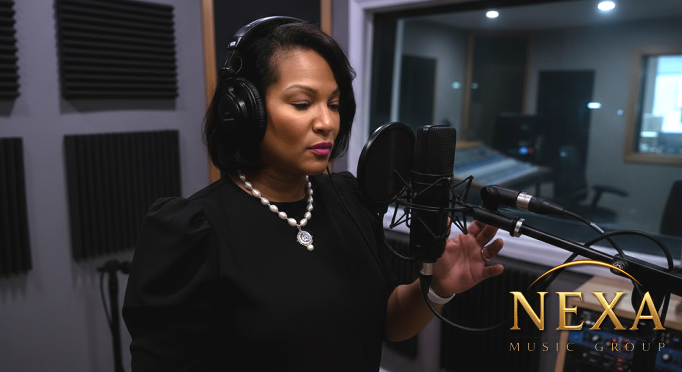 Christina Cunningham